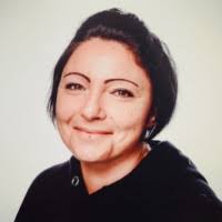 50+ Profile mit dem Suchbegriff „Bormann“