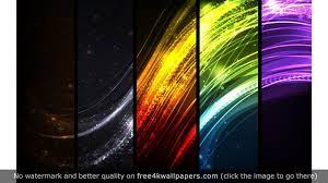 Windows Digital Abstract 4k Wallpaper Abstract Wallpaper Abstract Artistic Wallpaper