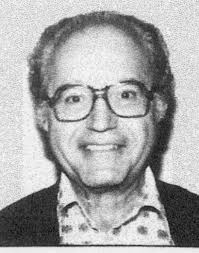 Joseph Carosella Obituary (2012)
