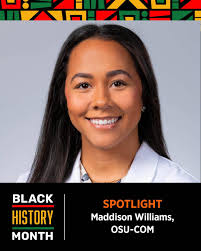 OSU Center for Health Sciences