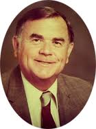 William Packett Obituary