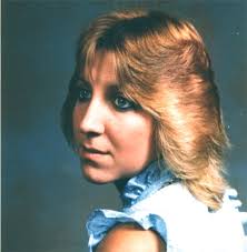 Kimberly Adele Kime Greene (1962-1992)