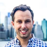 Devin Sawyer Email & Phone Number