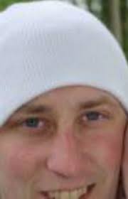 Those who left Patti