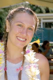 Desouza works hard, wins big