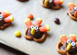 Pin On Thanksgiving