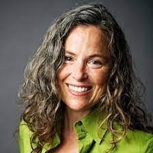 Madeleine Todd's Instagram, Twitter & Facebook