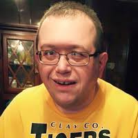 Rominger Funeral Home