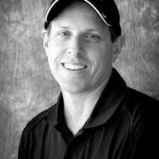 Blaine Bacher's Instagram, Twitter & Facebook