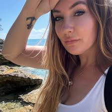 F*ck, Marry, Kill. GO! (And please tell me why) Super Troopers 3, Day ????