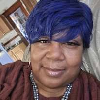 Willow Plaza, Waterbury, CT Housemates & Flatmates