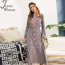 There were 0 matches for plus size bohemian dresses. Long Boho Dresses Plus Size Off 65 Medpharmres Com