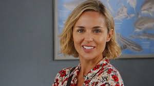 How to watch Summertide outside the US