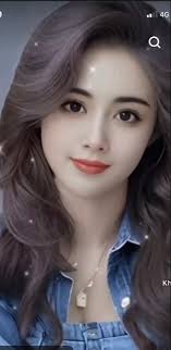 KHÔNG CÒN NGHI NGỜ GÌ** ***Tuệ Minh*** 1-** **Tôi và một số tác giả từng  viết nhiều bài về Thúy Lan gửi các báo mấy năm nay. Đọc “nhận xét của AI