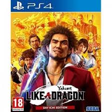 ¿buscas información, novedades o si merece la pena comprar algún título en concreto? Flashback 25 Aniversario Limited Edition Ps4 Pccomponentes Com