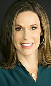 Martin Agency plans rooftop addition to downtown headquarters