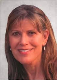 Paula Carver Obituary