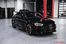 Image result for Mythos Black 2019 RS3