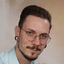 Timur Kaprol ... Viktoria Kaps auf xing.com