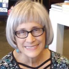 Amazon.in: Deborah J. Levine: books, biography, latest update