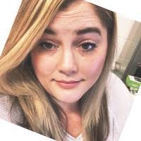 600+ "Darla's" profiles