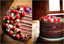 Einige produkte enthalten zutaten tierischen ursprungs. Unser Erster Vorschlag Ist Ein Einfaches Rezept Fur Klassische Geburtstagstorte Mit Schokocreme Und Zwei Boden Dafur Geburtstagstorte Dessert Ideen Lecker