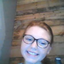 ava willard (aleeann312)