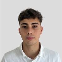 10+ "Juan Prida" profiles