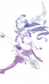 Pin By Caitlyn Norris On Atla Avatar The Last Airbender Avatar World The Last Airbender