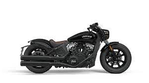 6,852 likes · 27 talking about this. Gebrauchte Und Neue Indian Scout Bobber Motorrader Kaufen