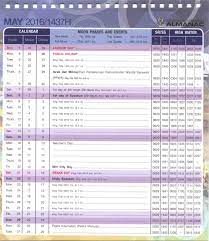 You can convert hijri dates to gregorian and vice versa and change hijri date settings to adjust and customize your calendar within a few clicks. Almanac Sarawak 2019 Pdf Sarawak Almanac 2018 Pdf You Need One Anyway Since This Publication Only Contains The Daily Pages Of The Nautical Almanac Patangpuluh