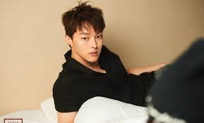Update subtitle tercepat serta akses yang mudah. Jang Ki Yong To Make Sweet Memories With Japanese Fans In Fan Meeting