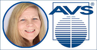 Engineering professor Bridget Rogers is elected president of the American  Vacuum Society