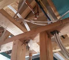 Find condos, lofts & luxury condominiums for sale in naples, fl. The Repipe Guy 2900 House Repipe