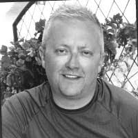 Amy Deacon Email & Phone Number