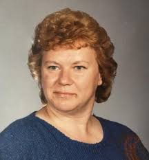 Donna Harshman Obituary (1947