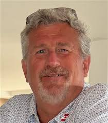 Robert (Rob) Lanning Obituary