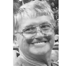 Edward BEDARD Obituary