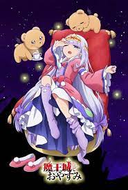 Pin On 4anime Website