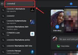 Maracanã hoje é um belo estádio, mas não tem mesma a essência. Flamengo X Velez Sarsfield Ao Vivo Onde Assistir Ao Jogo Da Libertadores Streaming Techtudo