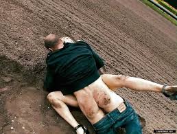 Jason Statham Nude Pics & Wild NSFW Movie Scenes • Leaked Meat