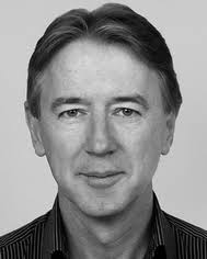 Organic ionic plastic crystals: recent advances