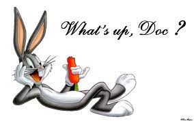 If you're looking for the best bugs bunny wallpapers then wallpapertag is the place to be. Bugs Bunny Wallpapers Wallpaper Cave