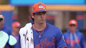 mets - nationals Picture