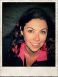 Anne LARUE (Contact FM