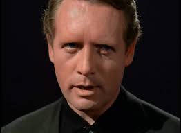 Patrick Ian Mcdougal