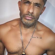 Photo posted by Apóstol Francier Obando (@apostolfrancierobando)