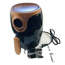Copper chef power airfryer fry basket. Copper Chef Air Fryer 2qt Language En Copper Chef Power 2 Qt 1000w Digital Air Fryer W Touch Screen On Qvc The Independent Via Yahoo News 11 Months Ago Esabella Hackworth