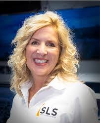 Sharon Cobb's Instagram, Twitter & Facebook