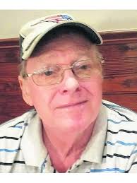 Daniel Kline 76 Obituary